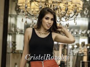 CristelRozales