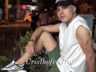 CristhoferGraf