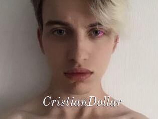 CristianDollar