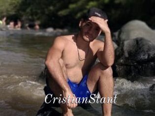 CristianStant