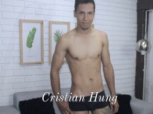 Cristian_Hung