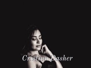 Cristinn_Dasher