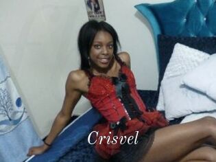 Crisvel