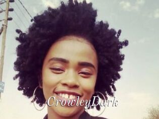 CrowleyDark