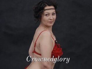 Crownedglory