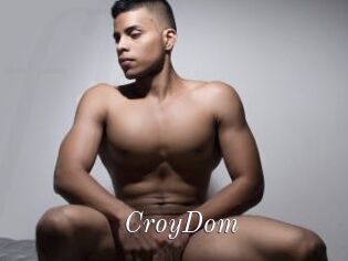 CroyDom