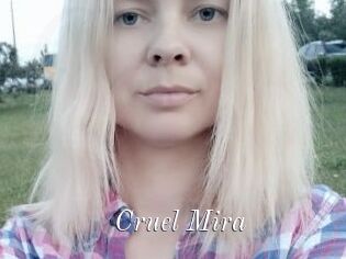 Cruel_Mira
