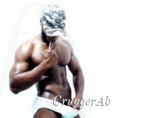 CruggerAb