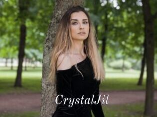 CrystalJil