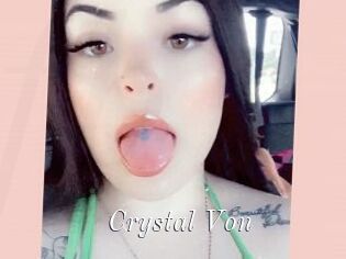 Crystal_Von