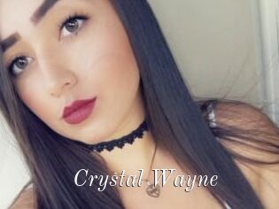 Crystal_Wayne