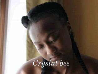 Crystal_bee