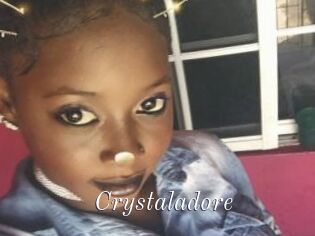 Crystaladore