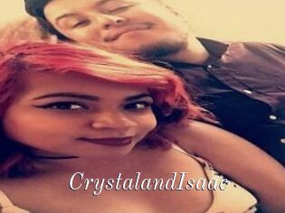 Crystal_and_Isaac