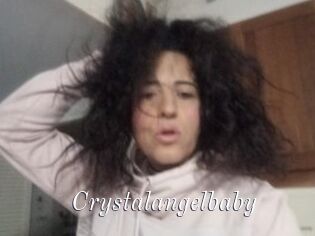 Crystalangelbaby