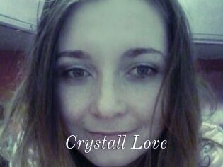 Crystall_Love