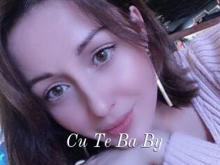 Cu_Te_Ba_By