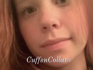 CuffsnCollars