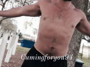 Cumingforyou94