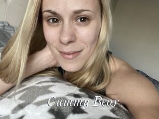 Cummy_Bear