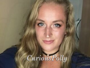 CuriousPolly