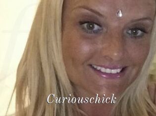 Curiouschick