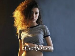 CurlyJessa
