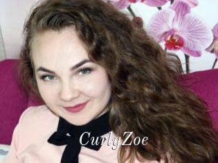 CurlyZoe