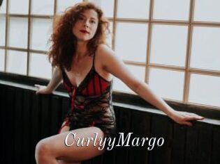 CurlyyMargo