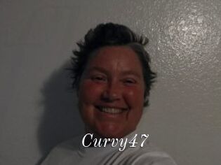 Curvy47