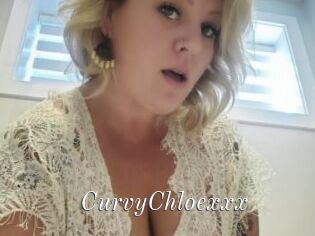 CurvyChloexxx
