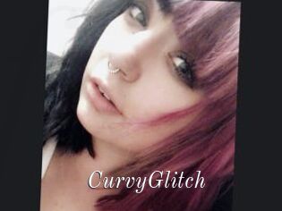 CurvyGlitch