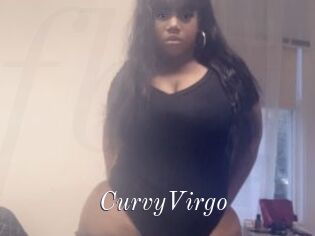CurvyVirgo