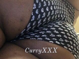CurvyXXX