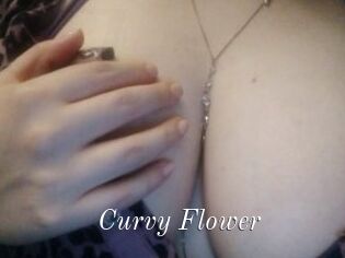 Curvy_Flower