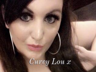 Curvy_Lou_x