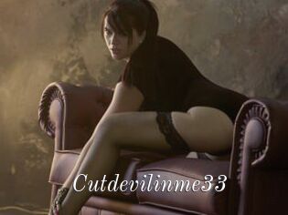Cutdevilinme33