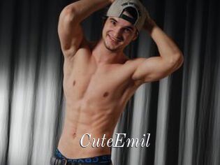 CuteEmil