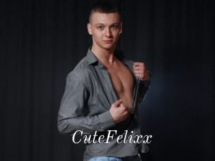 CuteFelixx