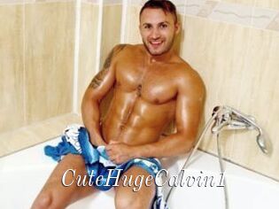 CuteHugeCalvin1