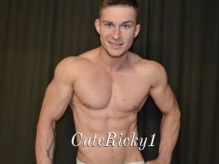 CuteRicky1