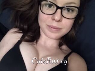 CuteRoxxy