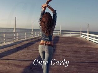 Cute_Carly