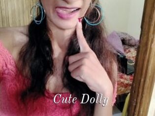 Cute_Dolly