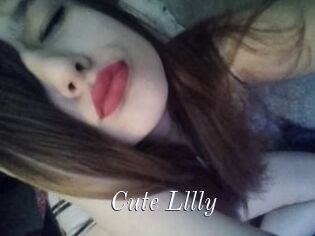 Cute_Lllly