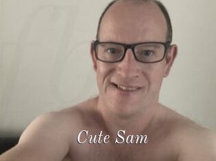 Cute_Sam