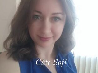 Cute_Sofi
