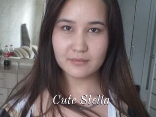 Cute_Stella
