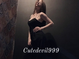 Cutedevil999