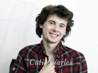 CutieCharles